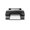 C11CA88001A0 Epson Modello: STYLUS PRO 4900